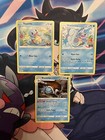 Wartortle