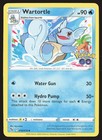 Wartortle