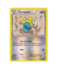 Dunsparce