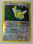 Dunsparce