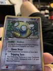 Dunsparce