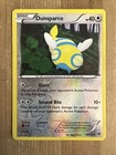 Dunsparce