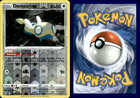 Dunsparce