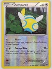 Dunsparce