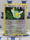 Dunsparce