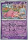 Slowpoke