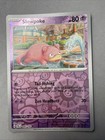 Slowpoke