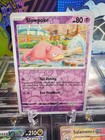 Slowpoke