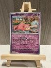 Slowpoke