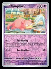 Slowpoke