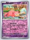Slowpoke