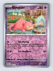 Slowpoke