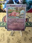 Slowpoke