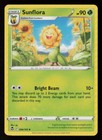 Sunflora