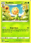 Sunflora