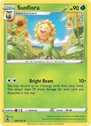 Sunflora