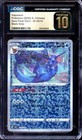 Vaporeon