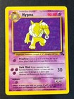 Hypno