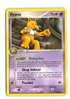 Hypno
