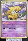 Hypno
