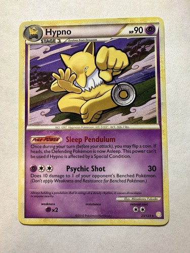 Hypno