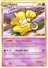 Hypno
