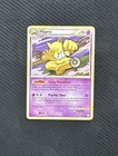 Hypno