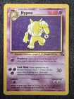 Hypno