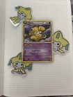 Hypno