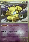 Hypno