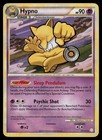 Hypno