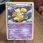 Hypno