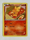 Torchic