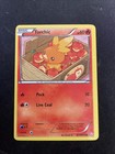 Torchic