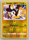 Emolga
