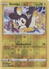 Emolga
