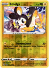 Emolga