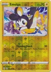 Emolga