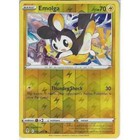 Emolga