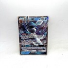 Glaceon GX