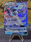 Glaceon GX