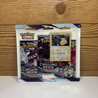 Blister Pack