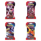 Blister Pack
