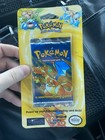 Blister Pack