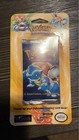 Blister Pack