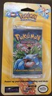 Blister Pack