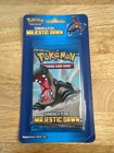 Blister Pack