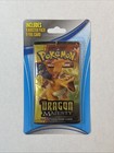 Blister Pack