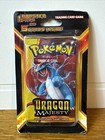 Blister Pack