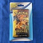 Blister Pack